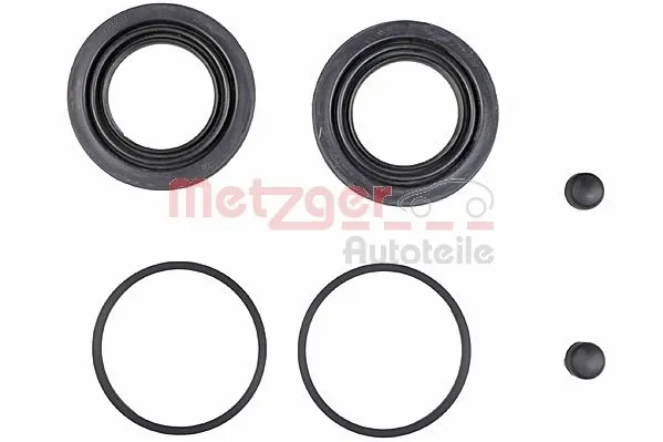 Repair Kit, brake caliper (114-0097)