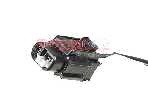 Sensor, wheel speed (09001112)