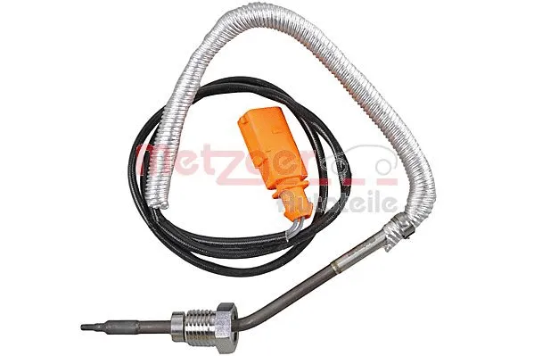 Sensor, exhaust gas temperature (0894980)