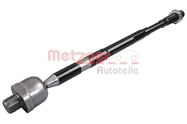 Inner Tie Rod (51038108)