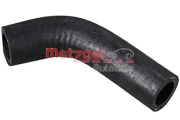 Oil Hose (2400876)