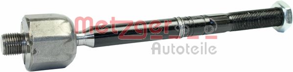 Inner Tie Rod (51026808)