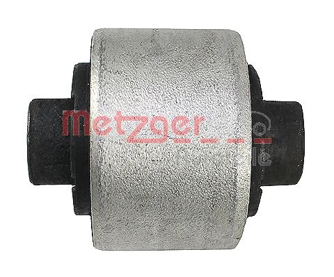 Mounting, control/trailing arm (52005708)