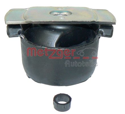 Bushing, axle beam (52049004)