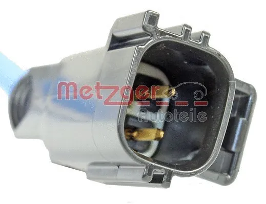 Sensor, exhaust gas temperature (0894409)