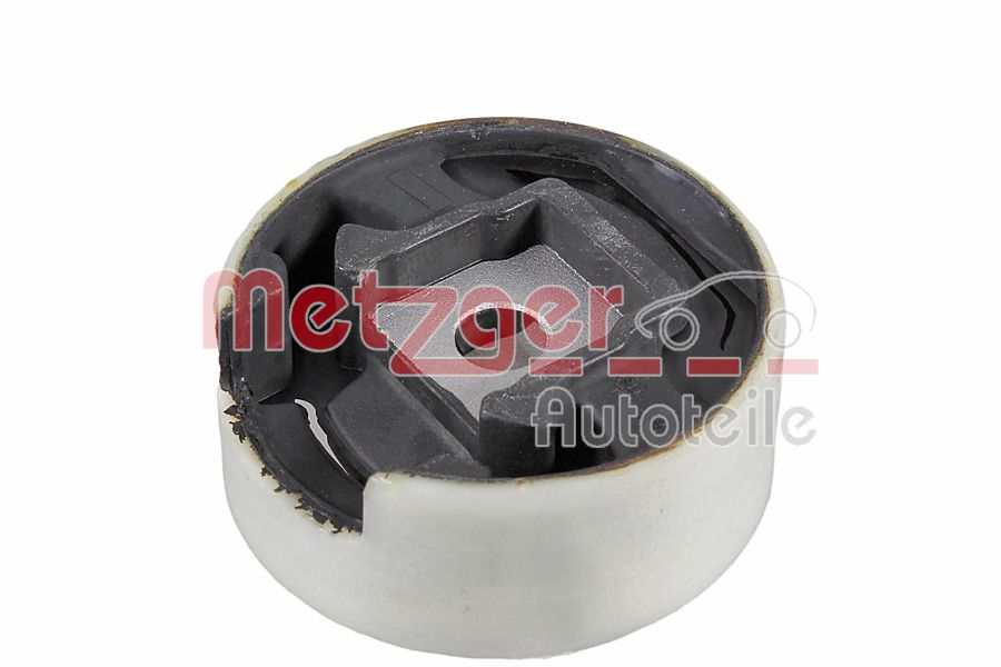 Mounting, engine (8054158)