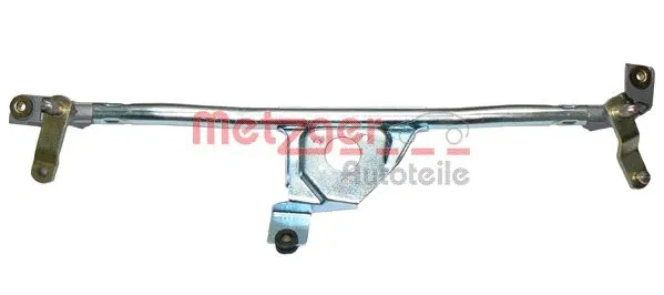 Wiper Linkage (2190010)