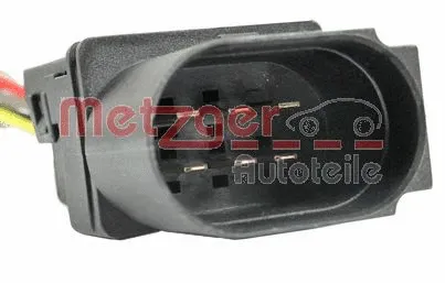 Lambda Sensor (0895179)