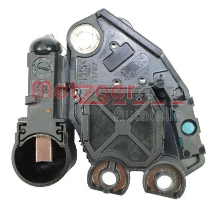 Alternator Regulator (2390105)