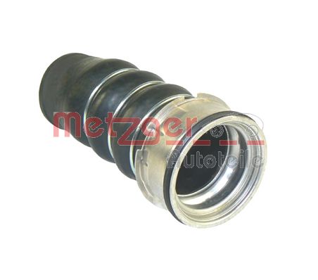 Charge Air Hose (2400024)
