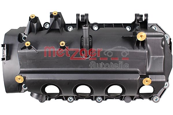Cylinder Head Cover (2389185)