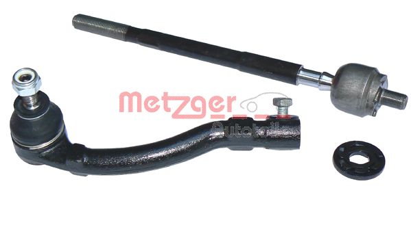 Tie Rod (56015911)