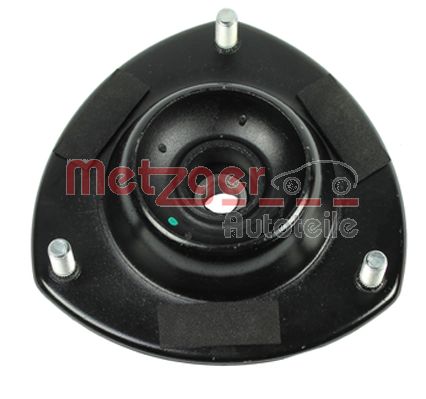 Suspension Strut Support Mount (6490106)