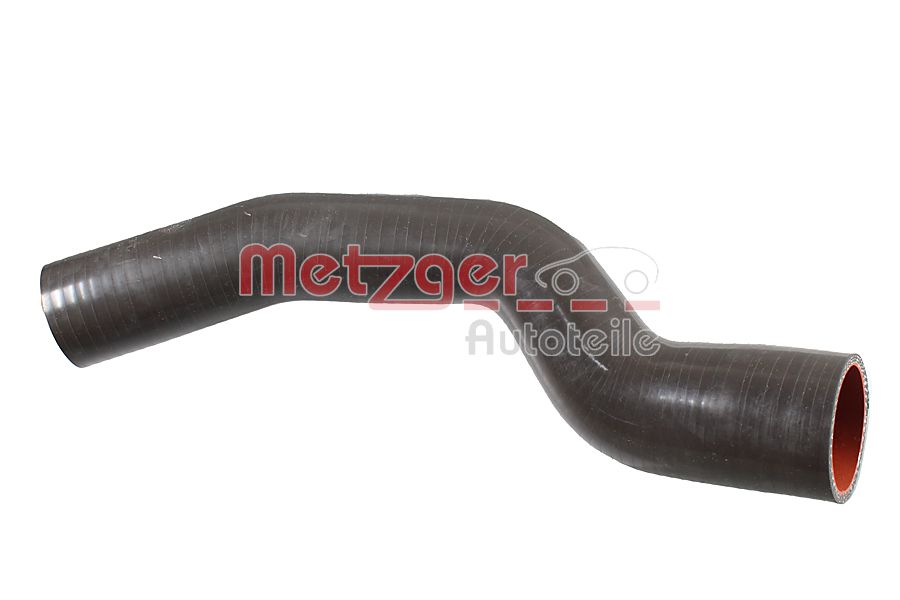 Charge Air Hose (2400273)