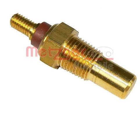 Sensor, coolant temperature (0905238)