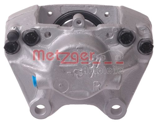 Brake Caliper (6250866)