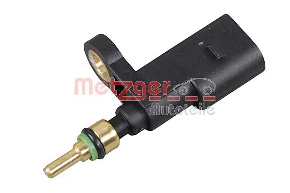 Sensor, coolant temperature (0905494)