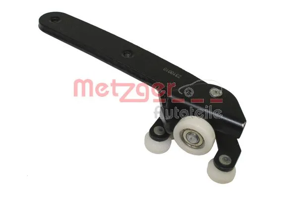 Roller Guide, sliding door (2310010)