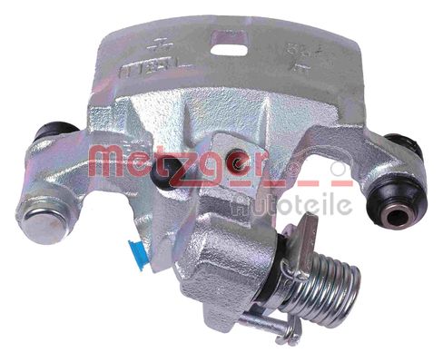 Brake Caliper (6250583)
