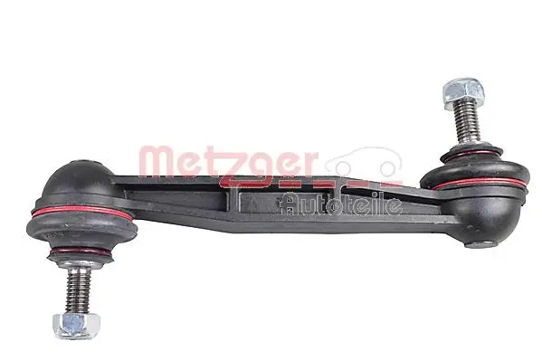 Link/Coupling Rod, stabiliser bar (53047719)