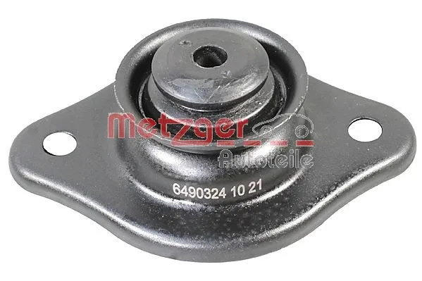 Suspension Strut Support Mount (6490324)