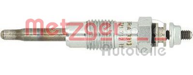 Glow Plug (H1 712)
