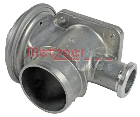EGR Valve (0892186)