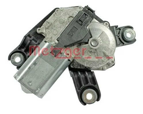 Wiper Motor (2190586)