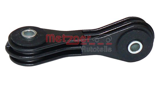 Link/Coupling Rod, stabiliser bar (53005018)