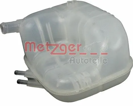 Expansion Tank, coolant (2140078)