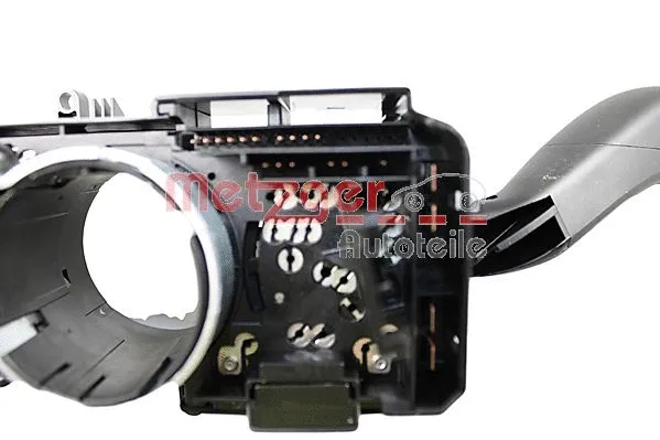 Steering Column Switch (0916611)