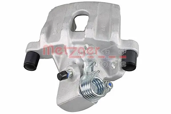Brake Caliper (6261129)