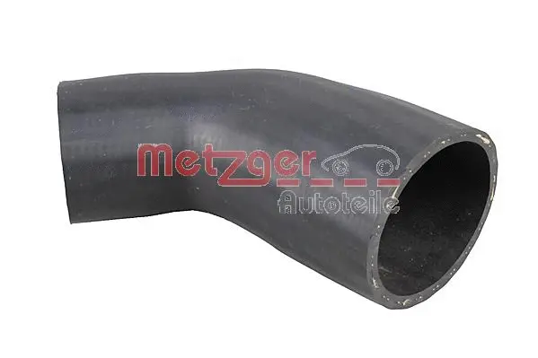 Charge Air Hose (2400711)
