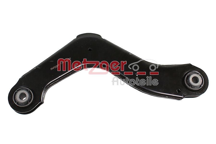 Control/Trailing Arm, wheel suspension (58164109)