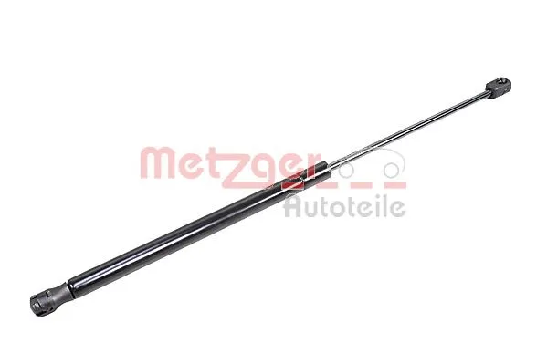 Gas Spring, boot/cargo area (2110650)