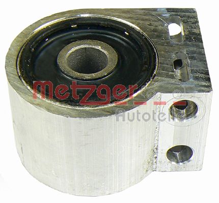 Mounting, control/trailing arm (52026508)