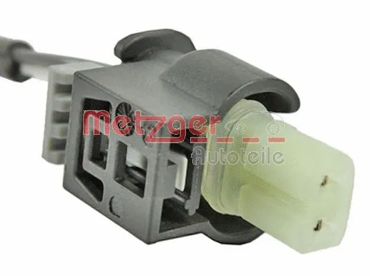 Sensor, exhaust gas temperature (0894354)