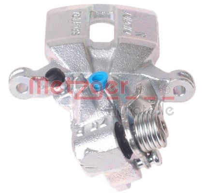 Brake Caliper (6250256)