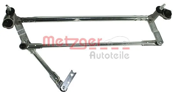 Wiper Linkage (2190180)