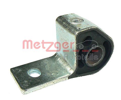 Mounting, control/trailing arm (52021708)