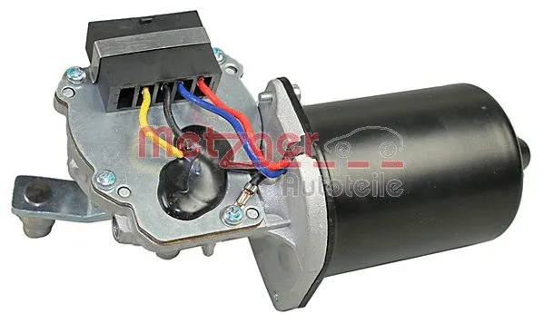 Wiper Motor (2190859)