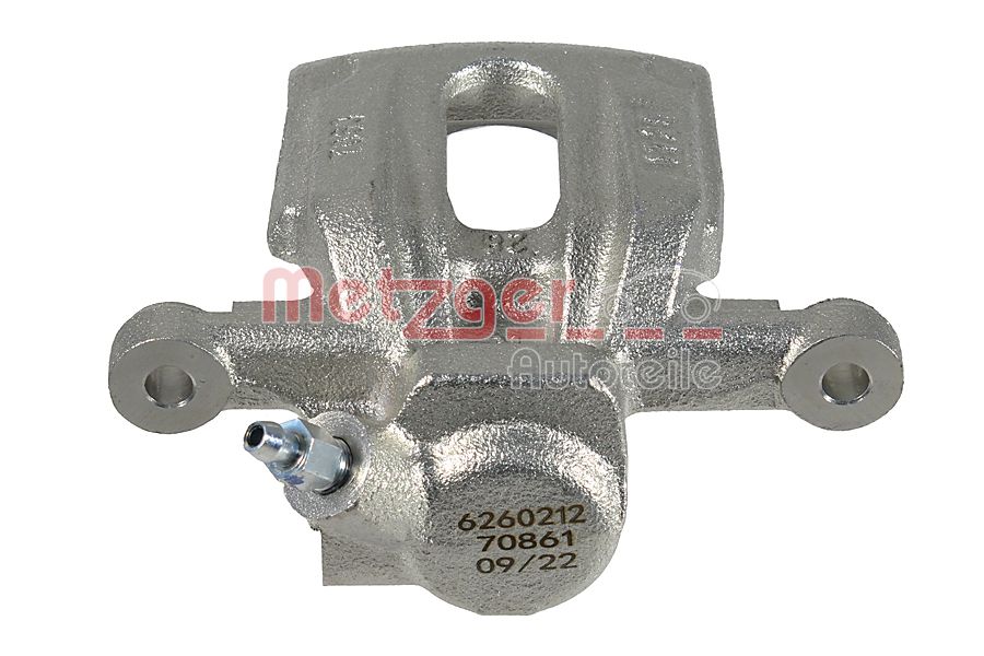 Brake Caliper (6260212)