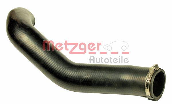 Charge Air Hose (2400091)