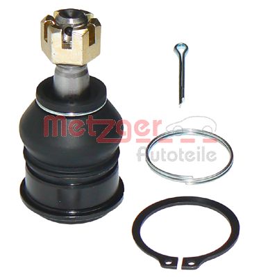 Ball Joint (57010118)