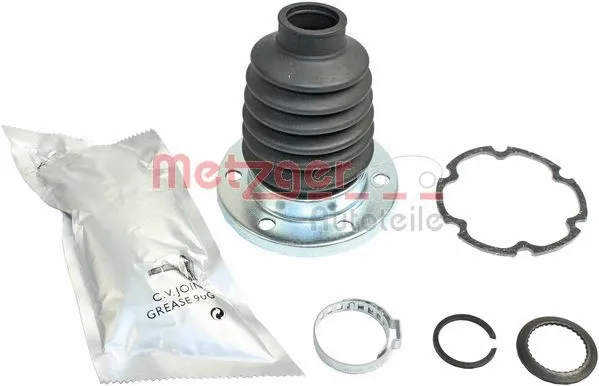 Bellow Kit, drive shaft (751.123)