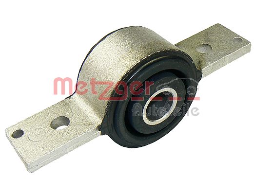 Mounting, control/trailing arm (52013608)