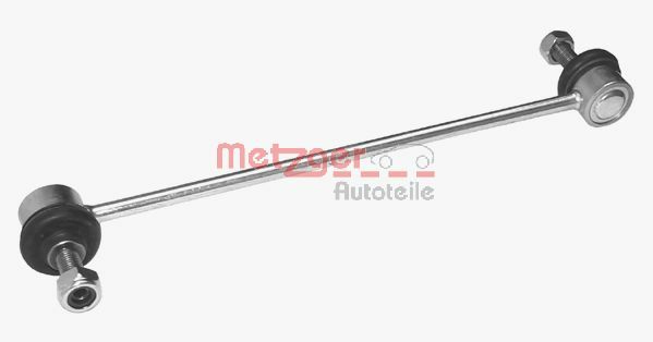 Link/Coupling Rod, stabiliser bar (53020018)