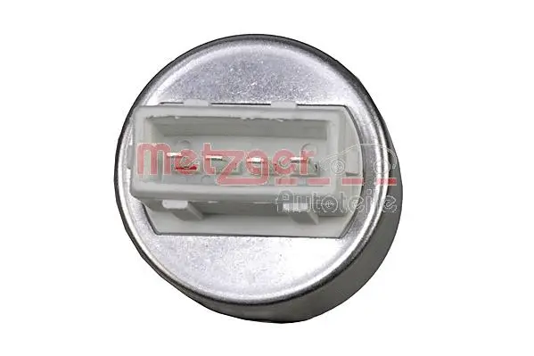 Pressure Switch, air conditioning