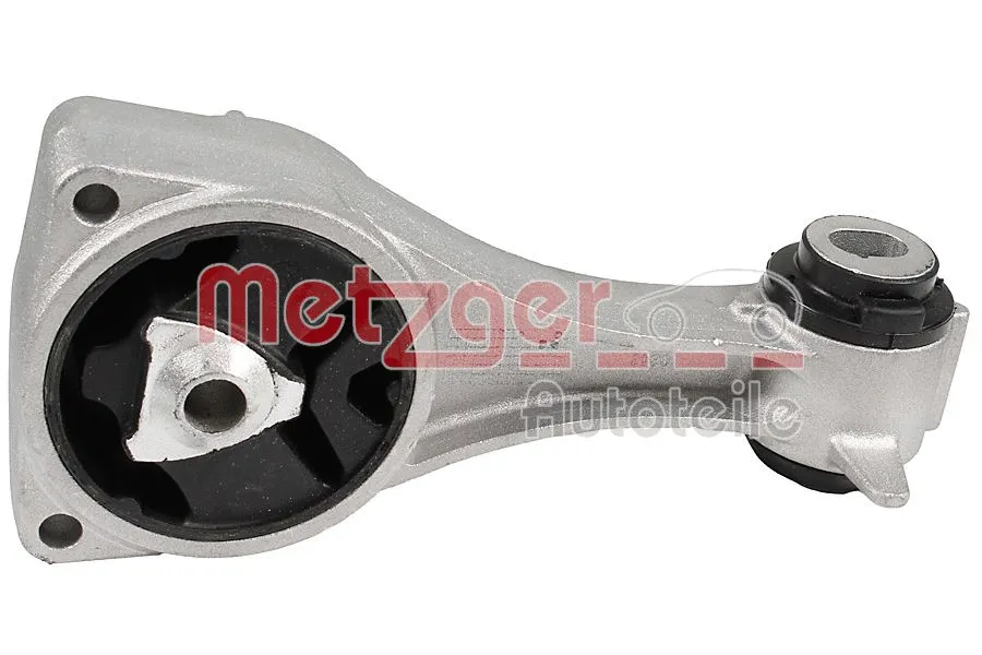 Mounting, engine (8053993)