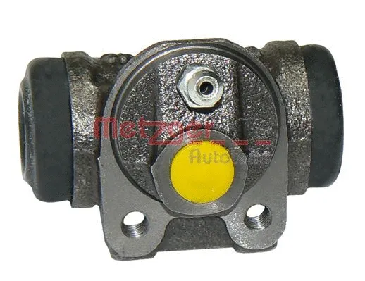 Wheel Brake Cylinder (101-601)